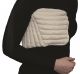 JoviPak Unilateral Mastectomy Pad And Swell Spot For Lymphedema